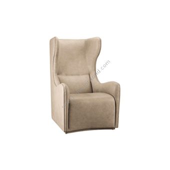 Smania / Armchairs / Sveva