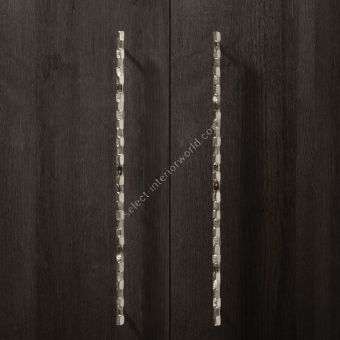 Objet Insolite / Made to measure Handles / Poignée de meubles sur mesure Fragile 14