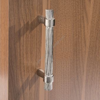 Objet Insolite / Pull / Poignée de tirage Fagot