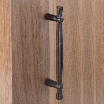 Objet Insolite / Pull / Poignée de tirage Galon