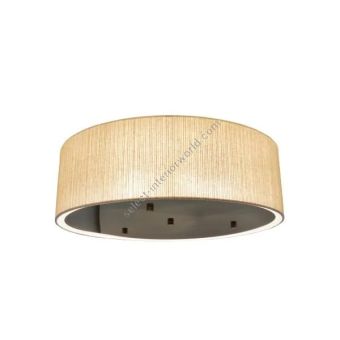 Estro / Ceiling Lights / Polaris M390