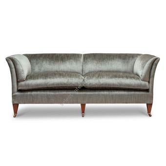 Beaumont & Fletcher / Sofas / Pompadour
