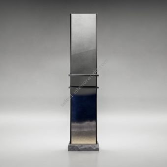 Arte Veneziana / Floor Mirrors / Porticello Contemporary MCX-GLF-210-205