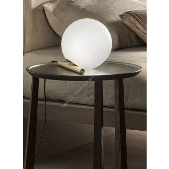 Masiero / Table Lamps / Posy Tl