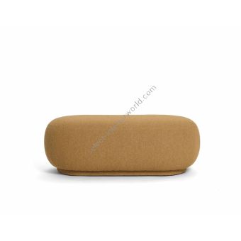 DOM Edizioni / Poufs / Bombo