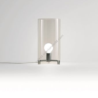 Prandina / CPL T1, T3 / Table Lamp