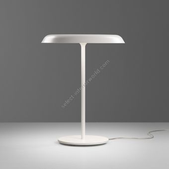 Prandina / LANDING T3 / Table LED Lamp