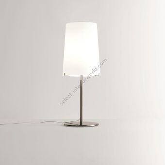 Prandina / SERA T1 / Table Lamp