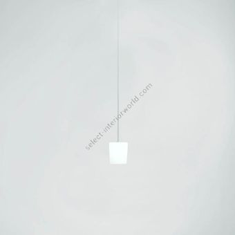 Prandina / CHORUS MINI / Suspension Lamp