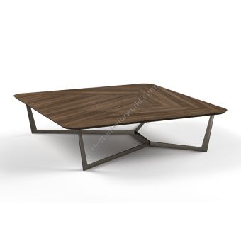 Pregno / Coffee table / Kalos