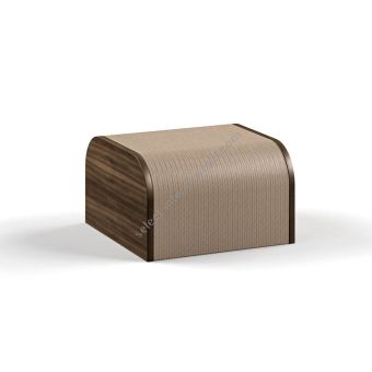 Pregno / Side table / Hill