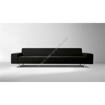 Laurameroni / Sofas / Presto