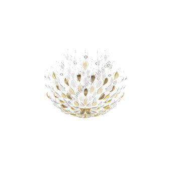 Sans Souci / Chandeliers / Primavera L2