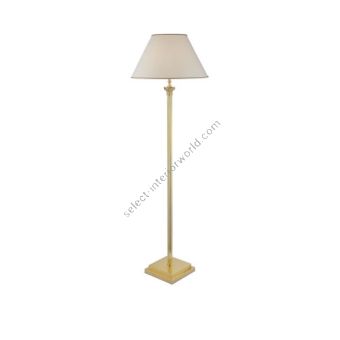 Estro / Floor Lamp / PRINCIPE 486