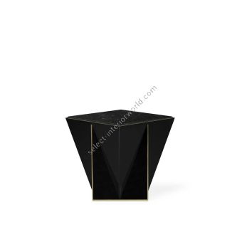 Luxxu / Side & Lamp Tables / Prisma