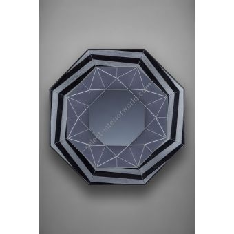 Fratelli Tosi / Wall Mirrors / Art. Prisma