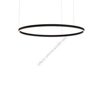 Euroluce Lampadari / Pendants & Suspension Lights / Profile 130
