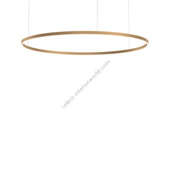 Euroluce Lampadari / Pendants & Suspension Lights / Profile 180
