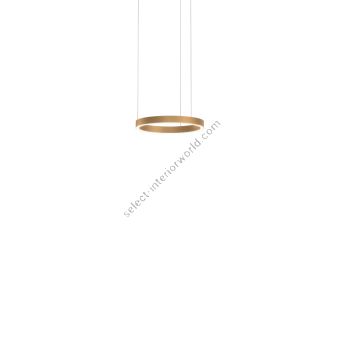 Euroluce Lampadari / Pendants & Suspension Lights / Profile 40