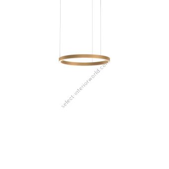 Euroluce Lampadari / Pendants & Suspension Lights / Profile 60
