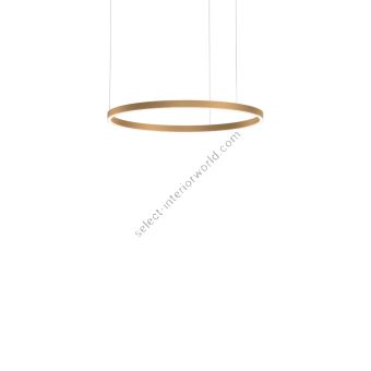 Euroluce Lampadari / Pendants & Suspension Lights / Profile 90