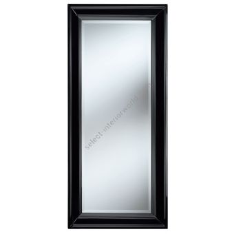 Francesco Molon / Wall Mirrors / Eclectica Pure Q505