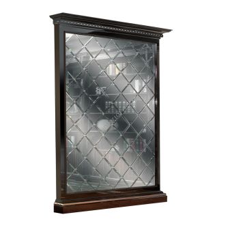 Francesco Molon / Wall Mirrors / Eclectica Madame Q506