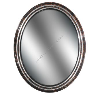 Francesco Molon / Wall Mirrors / Eclectica Essential Q509