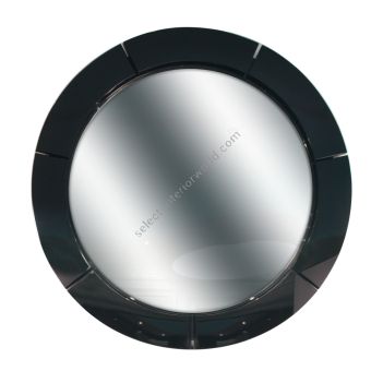 Francesco Molon / Wall Mirrors / Eclectica Bentley Q541
