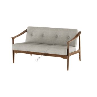 Dale Italia / Sofas / Quiete