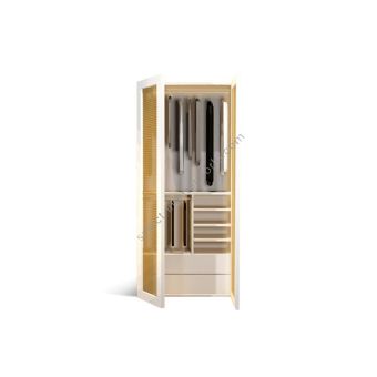 DOM Edizioni / Cabinet / Quisisana Dressing
