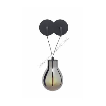 MM Lampadari / Wall Sconces / Rain 7379/A1