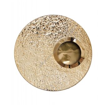 Castro Lighting / Wall Sconces / Riviera 9022.50