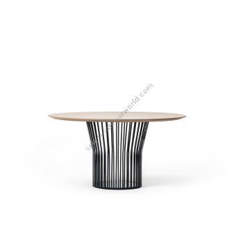 Traba / Dining Tables / Ray Table TR-0142
