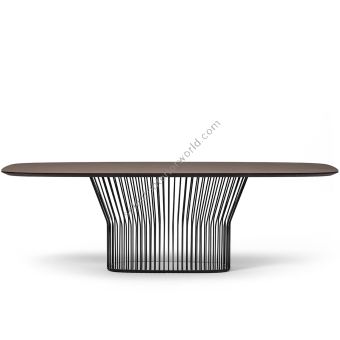 Traba / Dining Tables / Ray TR-0144