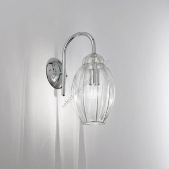 Siru / Wall Sconces / Nautilus RB203-030