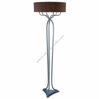 Patrizia Garganti / Floor Lamps / Ricercata RC08