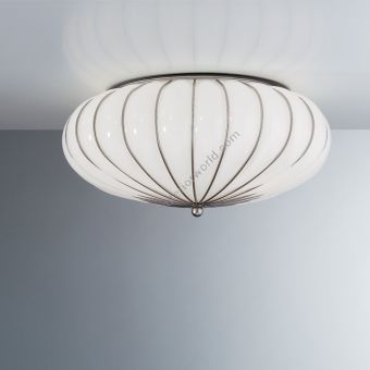 Siru / Semi-Flush Mounts / Giove RC227-015