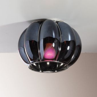 Siru / Semi-Flush Mounts / Nuvola RC298-020