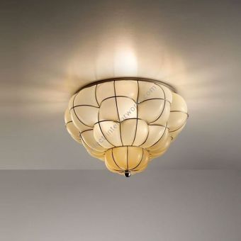 Siru / Semi-Flush Mounts / Pouff RC383-035