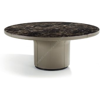 Longhi / Dining Tables / Re T 183