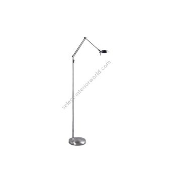 Estiluz / Floor Lamps / Icons p-1139L