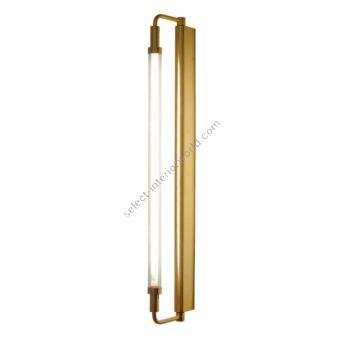 Zanaboni / Wall Sconces / Fil Rouge