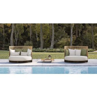 Barzaghi Salotti / Sofas / Reef