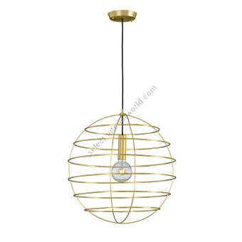 Fambuena / Pendants & Suspension Lights / Sphere LED 6059