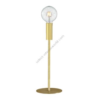 Fambuena / LED Table Lamps / Sphere 6061