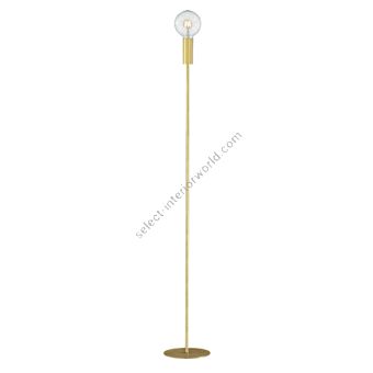 Fambuena / LED Floor Lamps / Sphere 6062