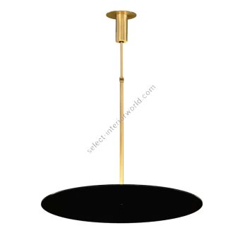 Fambuena / Pendants & Suspension Lights / Hanging Hoop LED 9026-6034