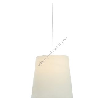 Fambuena / Pendants & Suspension Lights / Excentrica LED 9041