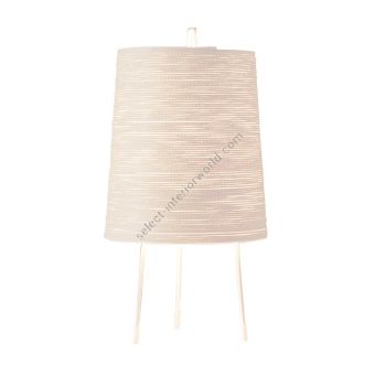 Fambuena / LED Table Lamps / Tali 9042